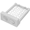 FV306N4BC1 Ice Tray