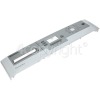 Blomberg Control Panel Fascia