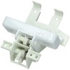 Stoves Handle Assy 672030510084