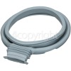 Gorenje Door Seal - Gasket