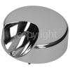 Gorenje Control Knob PS/SP-03 Cr