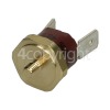 Gorenje Thermostat