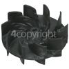 Flymo Impeller