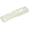 Gorenje D72320 Electronics Holder