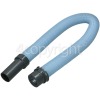 Candy D130 Hose