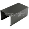 Caple Lower Chimney (400mm Height)