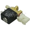 Kenwood ES630 3 Way Valve