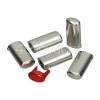 Stoves Switch Button Cover Kit