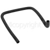 Caple WDI1212 Condenser Hose