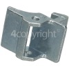 Gorenje Door Latch PS-12