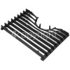 Rangemaster RC1090 Wok Pan Support
