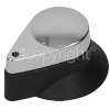 Rangemaster Oven Control Knob