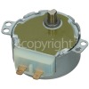 Samsung Motor - Gear : Sanyo 5120 MVLA15AR11