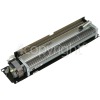 Siemens BI630CNS1B/01 Heater Element