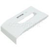 Gorenje WA7439 Soap Dispenser Handle PS-05 Gor-opt