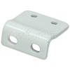 CW102WH-0 Lower Hinge