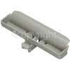 LG LD12 Door Handle