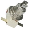 Fagor FWD612IT Thermostat