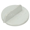 Delonghi DE320 Control Knob