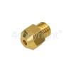 Beko BF5600GT Gas Injector