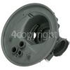 KDW45S15 Sump Assembly