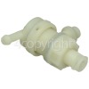 Kenwood ES460 Anti-Drip Valve