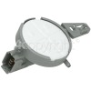 Whirlpool G2P DWS/SS Dishwasher Over Flow Switch