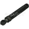 Daewoo DWD-M1231 Shock Absorber