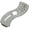 Braun Julienne Slicing Insert