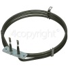 Baumatic BO667TS.DD Fan Oven Element - 2300W