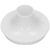Kenwood Assy - Chopper Geared Lid