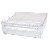 AEG Upper Freezer Drawer