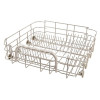 AEG F60870 Dishwasher Basket Bottom Dark