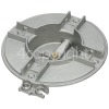 Baumatic BT671SS Burner Cap CKR