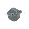 Beko CDA660FS Sleeve Screw M 8X20 Grey