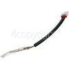 LFC55S13 Connecting Wire Of Temperature Sensor : TT73c 10A 250Vac 150mm