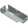 Kenwood Right Hand Door Hinge (Female)