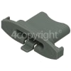 DI475 Upper Basket Rail Guider Link Stopper (Rear)