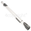 Aeg AUP3820R Telescopic Tube : Click Fitting