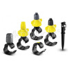 Karcher Rain System® Micro Sprayer Set