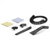 Karcher WD2 Car Interior Cleaning Kit