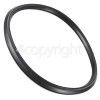 Zanussi Rear Drum Seal