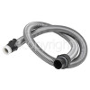 Electrolux ACX6420 Hose