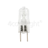 Daewoo KOC-624Q 20W G4 Capsule Lamp