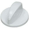 Hotpoint WF240P Option Knob