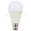 LyvEco 10W LED BC/B22D GLS Bulb (Warm White) Non Dimmable