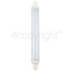 LyvEco S15 4.5W LED Tube 35W Equivalent