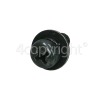 Sony FW65XE9001 Screw