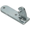 Ariston 4DAAWHA Central Hinge Left 4D Inox