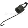 Hotpoint-Ariston Suspension Spring